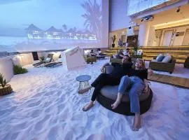 GRAND HOSTEL LDK Tokyo Nishikasai -GRAND OPENING In May 2025-