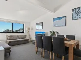 Alpine Heights 02