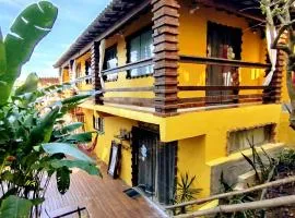 L&M Housing Apartamentos y casa