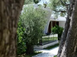 Luna Mare Boutique Seaside