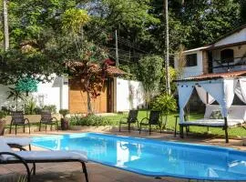 Pousada Bella Vida