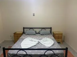 Djerba Sérénité ⵣ