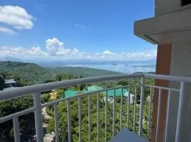 Zachys Place at Tagaytay Prime Residences