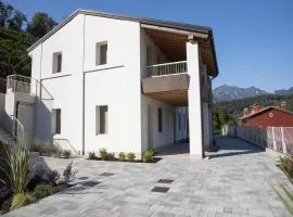 Holiday Home in Veneto's Prosecco Hills