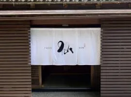 YADO SEN -仙- Komatsu