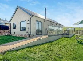 The Old Cowshed