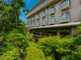 ダイヤモンド鎌倉別邸ソサエティ