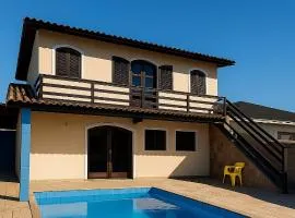 casa do fred enseada