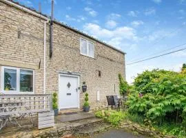 Church View Cottage - Uk45697