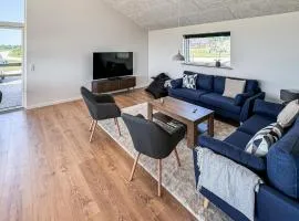 Gorgeous Home In Faaborg With Wifi