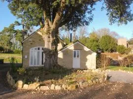The Byre