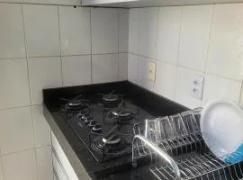 Casa para o Pedrão - Condomínio