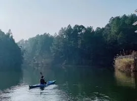 Gloria Resorts Jingdezhen Xishan Lake