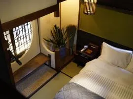 岡村春子商店-鰆