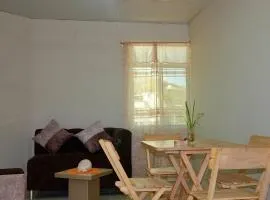 San Cristobal Surf House I