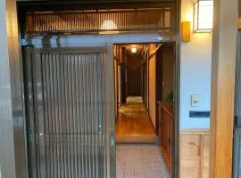 片野base