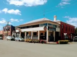 Avon Valley Inn Hotel