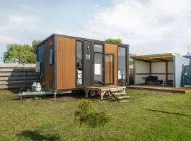Rosebrook Riverviews by Tiny Away
