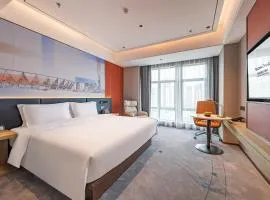 Foshan Jifeng International Hotel
