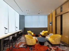 ibis Ambassador Seoul Insadong-Newly renovated in 2025