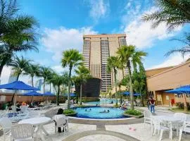 Luxury Stay By Times Square Kuala Lumpur