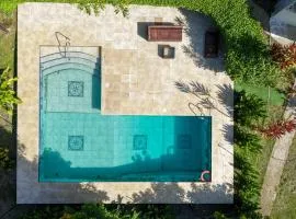 Casa Picasso