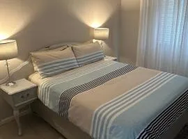 Cozy at Cedarwood