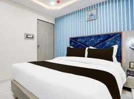 Hotel O BN RESIDENCY