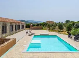 Dimora PietrAnna - Paradiso in Sardegna