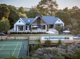 Wedgetail I Private Properties