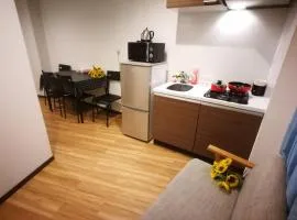 愛の屋ホテル池袋