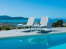 Airlie On Airlie 1 Bedroom