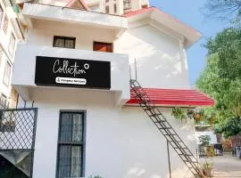 Super Collection O Baner Near Mumbai Pune Highway