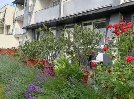 Apartmany Fantagiro