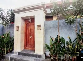 Umah Dewi Private Villa