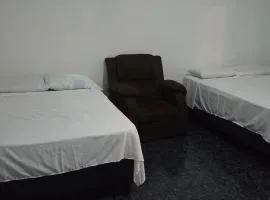 Hotel OHANA