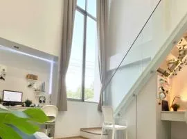 TownHouse4 2BR MonkeyHill