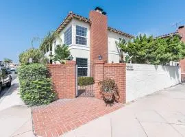 Peaceful Lido Island 3Br Walk To Bay, Beach & Shopping By Beachview Rentals