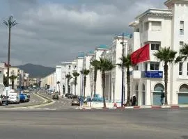 Résidence Almassira