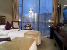 Guo Bin Hotel