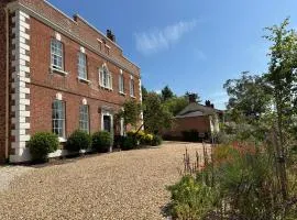 The Priory