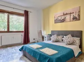 Bellavista Palladio