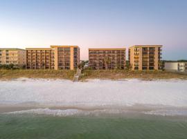 Wyndham Garden Fort Walton Beach - Fully Renovated, khách sạn ở Fort Walton Beach
