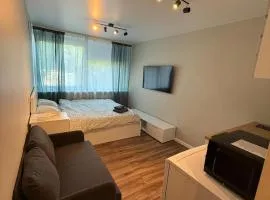 Studio apartment ll