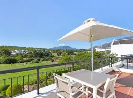 Winelands Golf Lodges 8