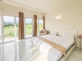 Bilqis Homestay Syariah Mitra RedDoorz