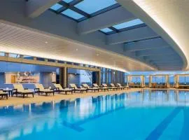 Grand Hyatt Incheon