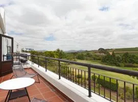 Winelands Golf Lodges 9