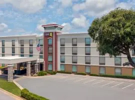 Home2 Suites by Hilton Gulf Breeze Pensacola Area, FL