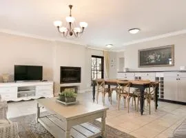 Winelands Golf Lodges 10